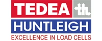 Autonics Sensor Dealer India