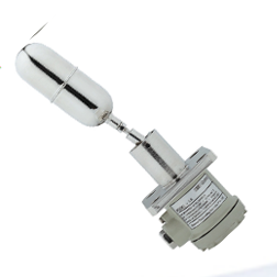 Baumer Electric Dealer 