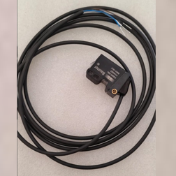 Baumer Electric Supplier 