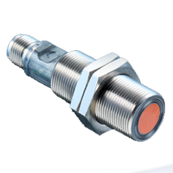 Baumer Electric Supplier 