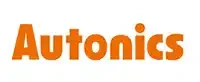 Autonics Sensor Dealer India