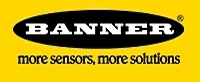 Banner Engineering Sensor Dealer India