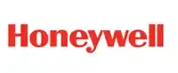 Honeywell Load Cell Dealer India