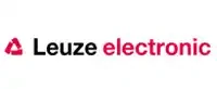 Leuze Electronic Light Supplier India