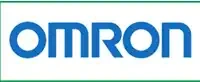 Omron Load Cell Dealer India