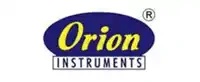 Orion Instruments Dealer India