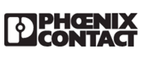 Phoenix Sensor Supplier India