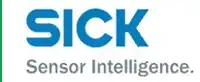Sick Sensor Intelligence Dealer India