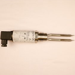Cable Float Switch Standard