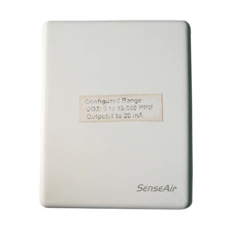 CO2 Sensor CO2 Sensor