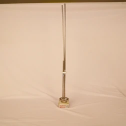 Conductivity Sensor Conductivity Sensor Model 2
