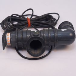 Conductivity Sensor Conductivity Sensors Supplier