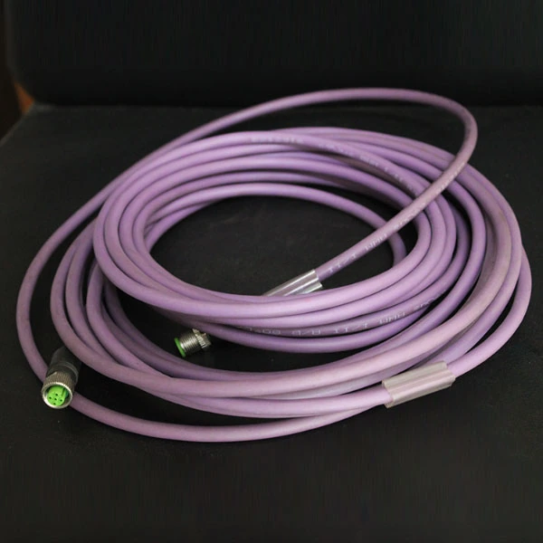 Connector Cable