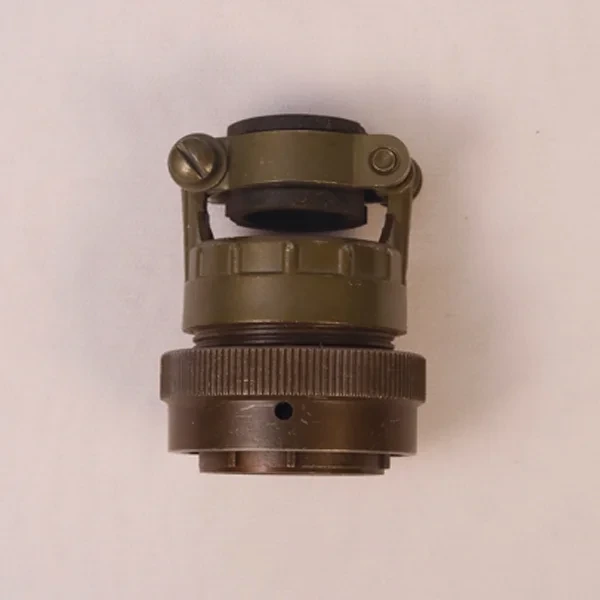 Connector Cable Connector Cable Model 9