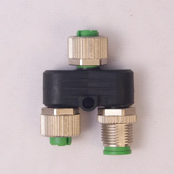 Connector Cable Connector Cable Model 7