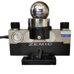 Cup Ball Load Cell