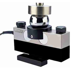 Cup Ball Load Cell Manufacturer