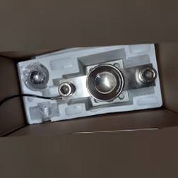Cup Ball Load Cell