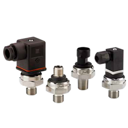 Danfoss Pressure Switch Supplier