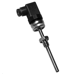 Danfoss Pressure Switch Manufacturer