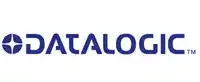 Datalogic Sensor Dealer India