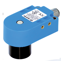 Di Soric Sensor