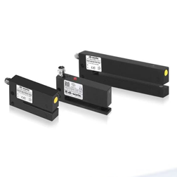Di Soric Sensor