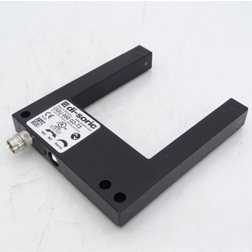 Di Soric Sensor Manufacturer