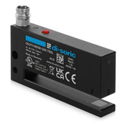 Di Soric Sensor