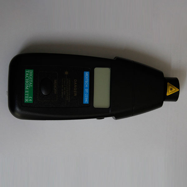 Digital Tachometer dealers