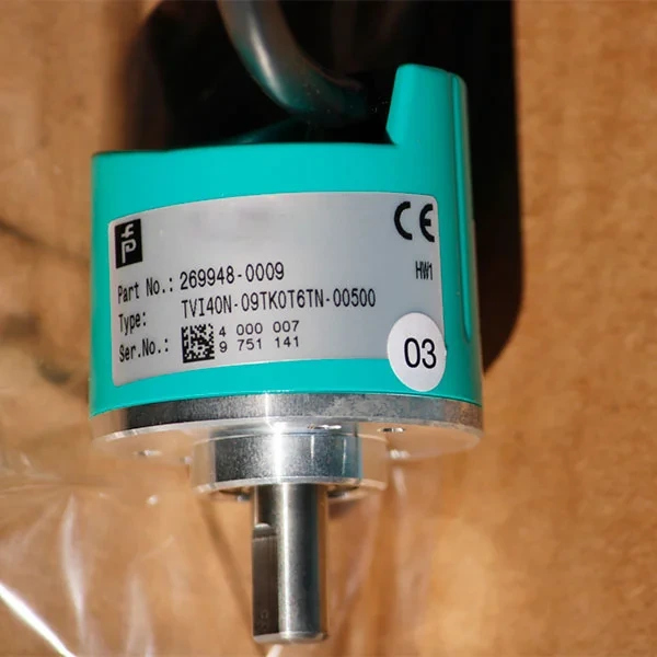 Encoder Encoder Model 1