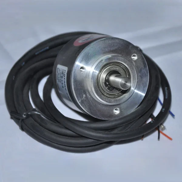 Encoder Encoder Model 4
