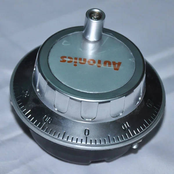 Encoder Encoder Model 2