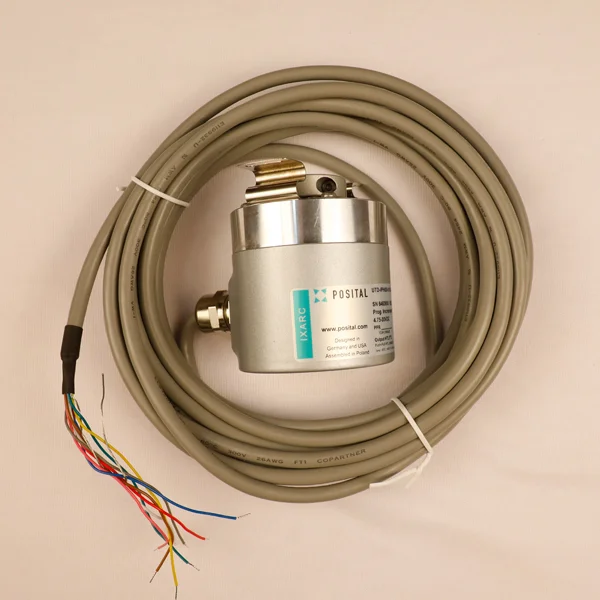 Encoder Encoder Model 3
