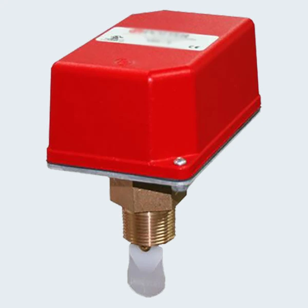 Flow Switch