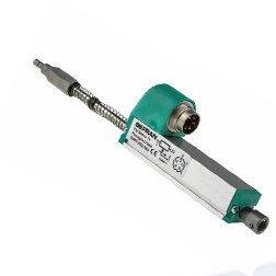 Gefran linear scale Supplier