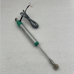 Gefran linear scale Manufacturer