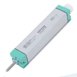 Gefran linear scale Supplier