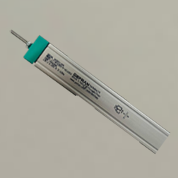 Gefran linear scale Manufacturer