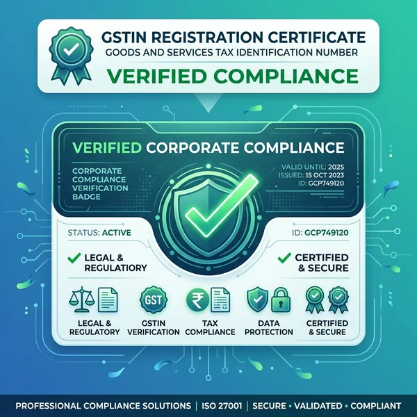 Sensotronic System GST Legal Information
