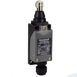 Capacitive Sensors