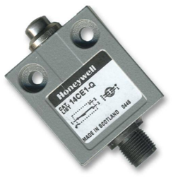 Capacitive Sensor Supplier 