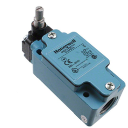 Capacitive Sensors dealers