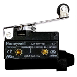 Capacitive Sensors