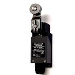 Capacitive Sensor Supplier 