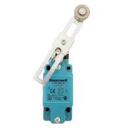 Capacitive Sensors dealers
