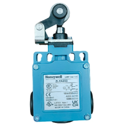 Capacitive Sensor Supplier 