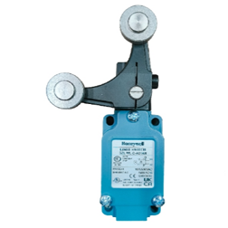 Capacitive Sensors