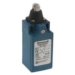 Capacitive Sensor Supplier 