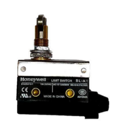 Capacitive Sensor Supplier 